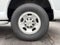 2024 Chevrolet Express Cargo 2500 Base