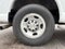2024 Chevrolet Express Cargo 2500 Base