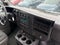2024 Chevrolet Express Cargo 2500 Base