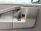 2024 Chevrolet Express Cargo 2500 Base