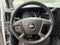 2024 Chevrolet Express Cargo 2500 Base