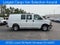 2025 Chevrolet Express Cargo Base