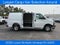 2025 Chevrolet Express Cargo Base