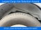 2025 Chevrolet Express Cargo Base