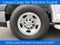 2025 Chevrolet Express Cargo Base