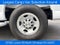 2025 Chevrolet Express Cargo Base