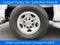 2025 Chevrolet Express Cargo Base