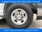 2025 Chevrolet Express Cargo Base