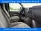 2025 Chevrolet Express Cargo Base