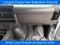 2025 Chevrolet Express Cargo Base
