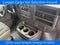 2025 Chevrolet Express Cargo Base