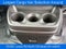 2025 Chevrolet Express Cargo Base