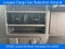 2025 Chevrolet Express Cargo Base