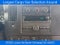2025 Chevrolet Express Cargo Base