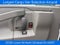 2025 Chevrolet Express Cargo Base