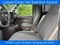 2025 Chevrolet Express Cargo Base