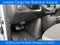 2025 Chevrolet Express Cargo Base