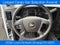 2025 Chevrolet Express Cargo Base