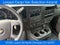 2025 Chevrolet Express Cargo Base