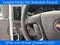 2025 Chevrolet Express Cargo Base