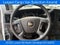 2025 Chevrolet Express Cargo Base