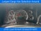 2025 Chevrolet Express Cargo Base