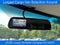 2025 Chevrolet Express Cargo Base