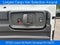 2025 Chevrolet Express Cargo Base