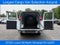 2025 Chevrolet Express Cargo Base