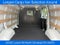 2025 Chevrolet Express Cargo Base