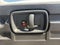 2024 Chevrolet Express Cargo 2500 Base