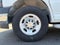 2024 Chevrolet Express Cargo 2500 Base