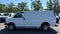 2024 Chevrolet Express Cargo 2500 Base