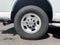 2024 Chevrolet Express Cargo 2500 Base