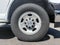 2024 Chevrolet Express Cargo 2500 Base