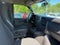 2024 Chevrolet Express Cargo 2500 Base