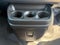 2024 Chevrolet Express Cargo 2500 Base