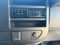 2024 Chevrolet Express Cargo 2500 Base