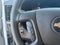 2024 Chevrolet Express Cargo 2500 Base