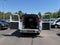 2024 Chevrolet Express Cargo 2500 Base