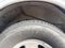 2025 Chevrolet Express Cargo Base