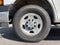 2025 Chevrolet Express Cargo Base