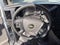 2025 Chevrolet Express Cargo Base
