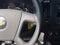 2025 Chevrolet Express Cargo Base