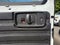 2025 Chevrolet Express Cargo Base