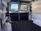 2025 Chevrolet Express Cargo Base