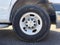 2025 Chevrolet Express Cargo Base