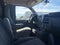 2025 Chevrolet Express Cargo Base