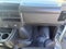 2025 Chevrolet Express Cargo Base