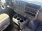 2025 Chevrolet Express Cargo Base